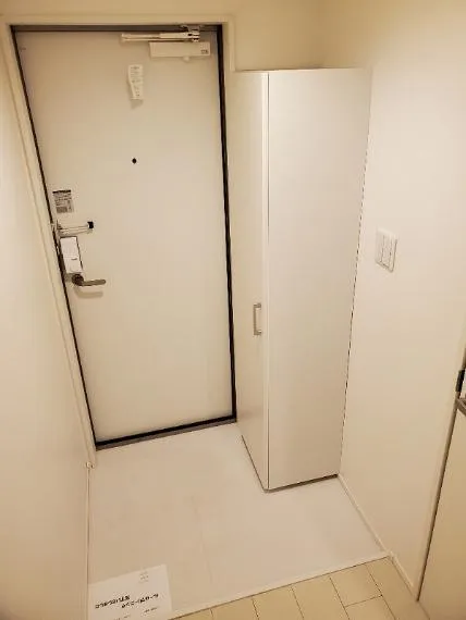 Multi-Unit 1K/1LDK Property Osaka City Osaka Prefecture (7)