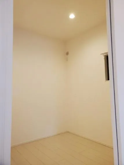 Multi-Unit 1K/1LDK Property Osaka City Osaka Prefecture (9)