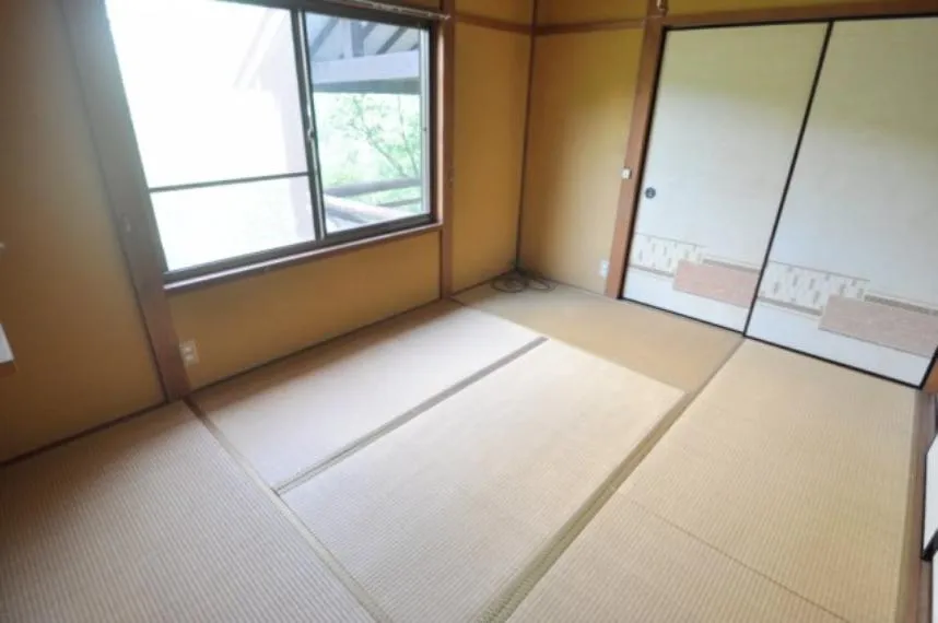 3LDK Property Kato City Hyogo Prefecture (11)