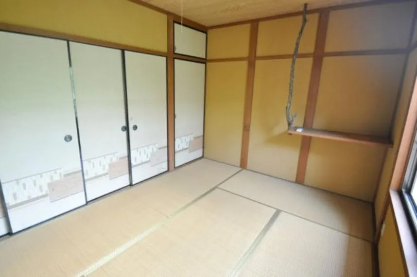 3LDK Property Kato City Hyogo Prefecture (12)