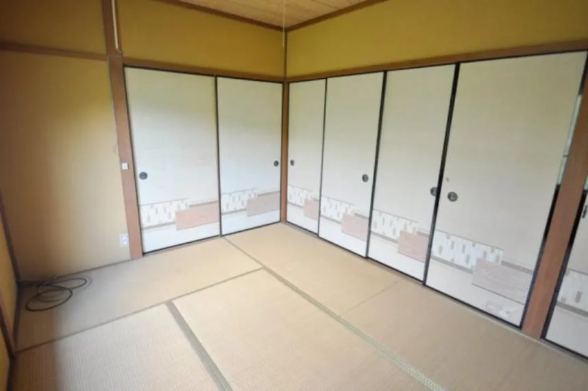 3LDK Property Kato City Hyogo Prefecture (13)