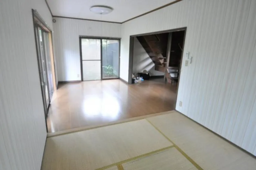 3LDK Property Kato City Hyogo Prefecture (15)