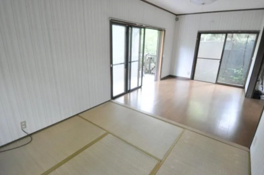 3LDK Property Kato City Hyogo Prefecture (16)