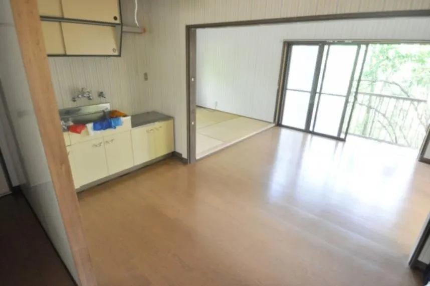 3LDK Property Kato City Hyogo Prefecture (17)