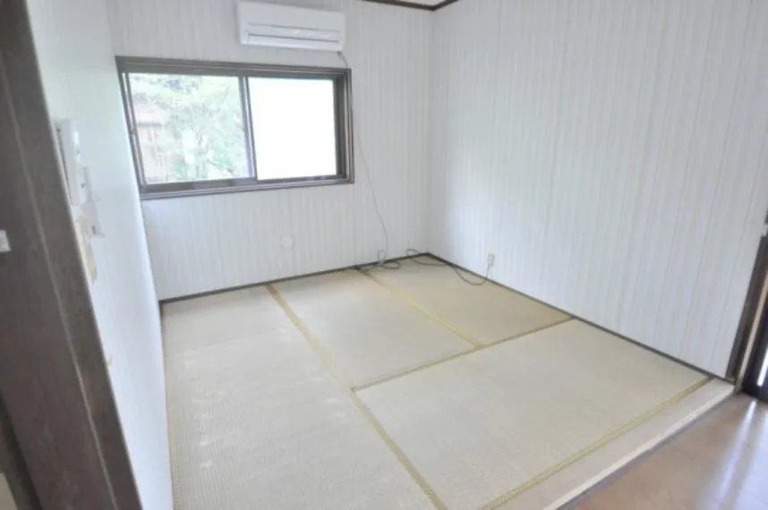 3LDK Property Kato City Hyogo Prefecture (18)