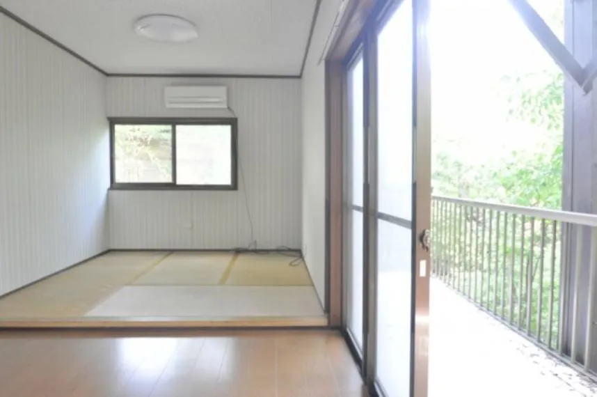 3LDK Property Kato City Hyogo Prefecture (19)