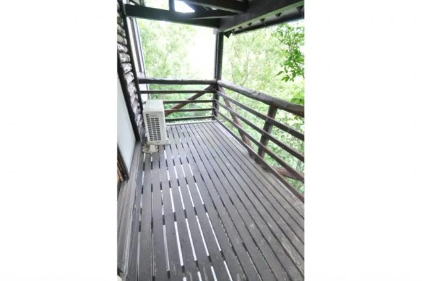 3LDK Property Kato City Hyogo Prefecture (20)
