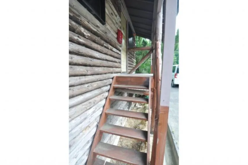 3LDK Property Kato City Hyogo Prefecture (3)