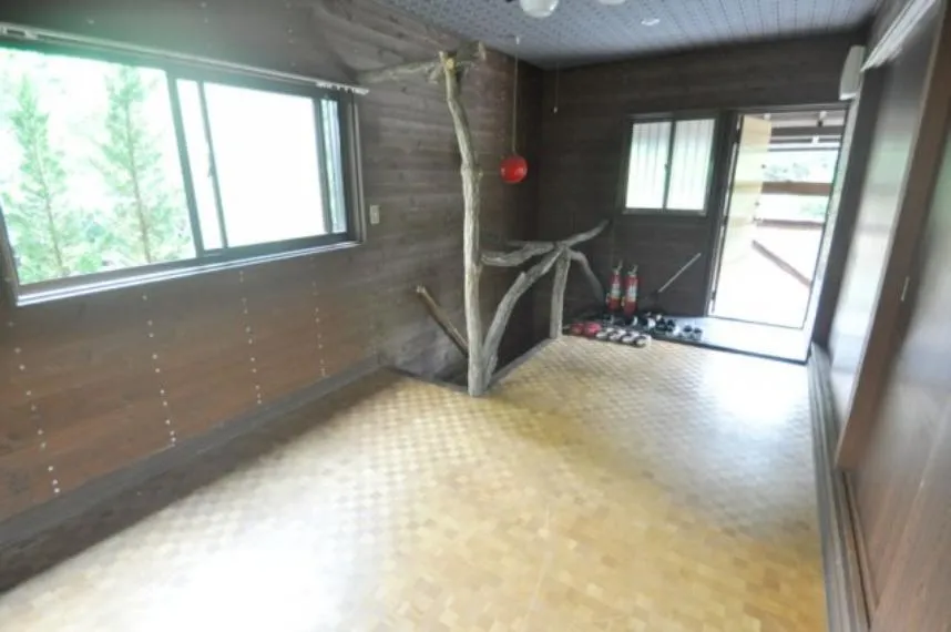 3LDK Property Kato City Hyogo Prefecture (21)