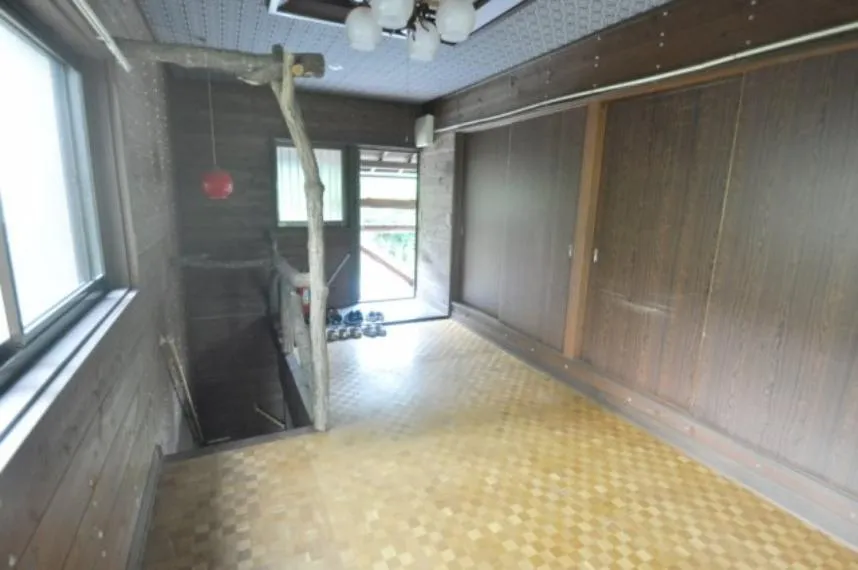 3LDK Property Kato City Hyogo Prefecture (23)