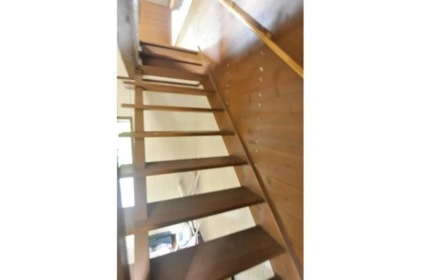 3LDK Property Kato City Hyogo Prefecture (24)