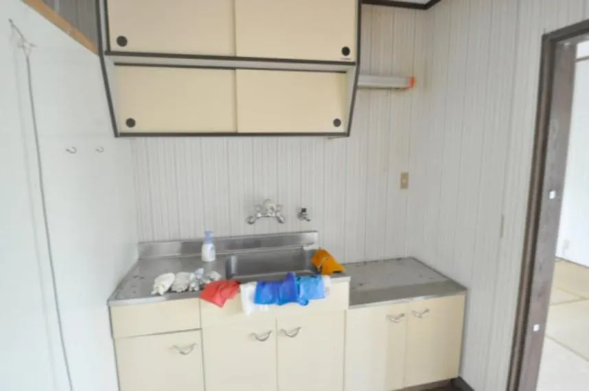 3LDK Property Kato City Hyogo Prefecture (25)