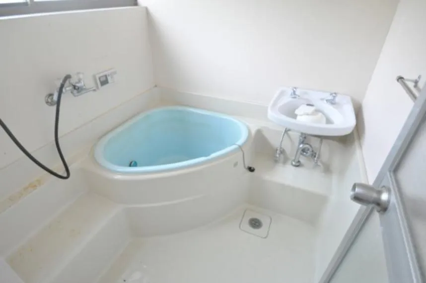 3LDK Property Kato City Hyogo Prefecture (26)