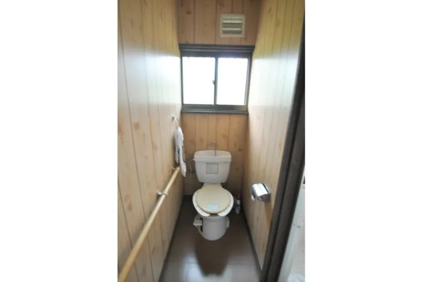 3LDK Property Kato City Hyogo Prefecture (27)