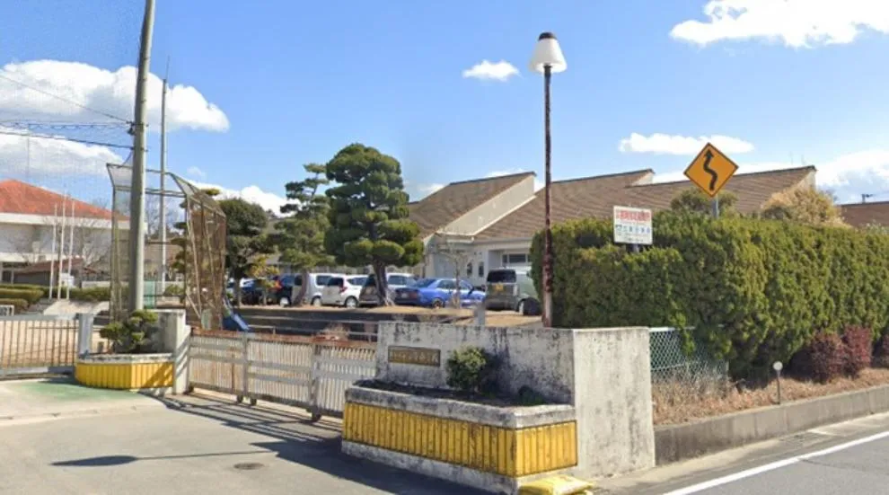 3LDK Property Kato City Hyogo Prefecture (28)