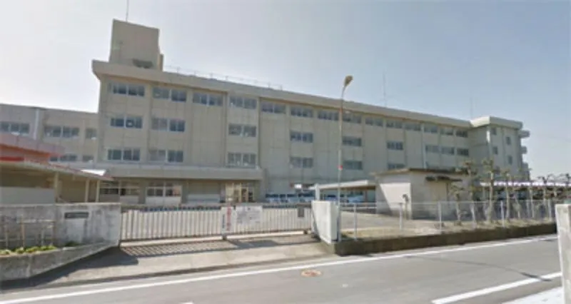 3LDK Property Kato City Hyogo Prefecture (29)