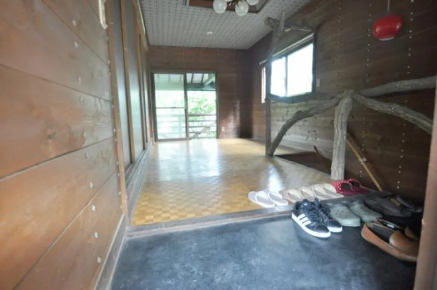 3LDK Property Kato City Hyogo Prefecture (4)