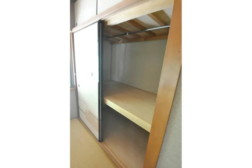 3LDK Property Kato City Hyogo Prefecture (8)