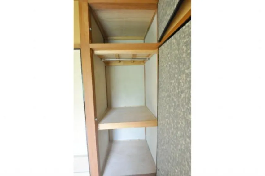 3LDK Property Kato City Hyogo Prefecture (9)