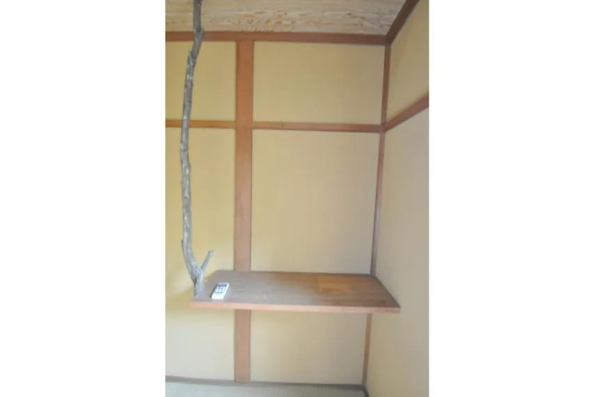3LDK Property Kato City Hyogo Prefecture (10)