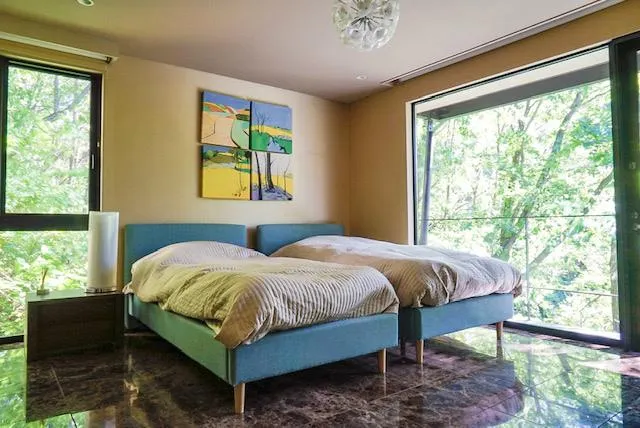 4LDK+S Property Miyota-machi, Kita-Saku-gun Nagano Prefecture (11)