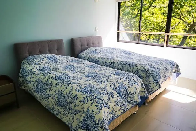 4LDK+S Property Miyota-machi, Kita-Saku-gun Nagano Prefecture (12)
