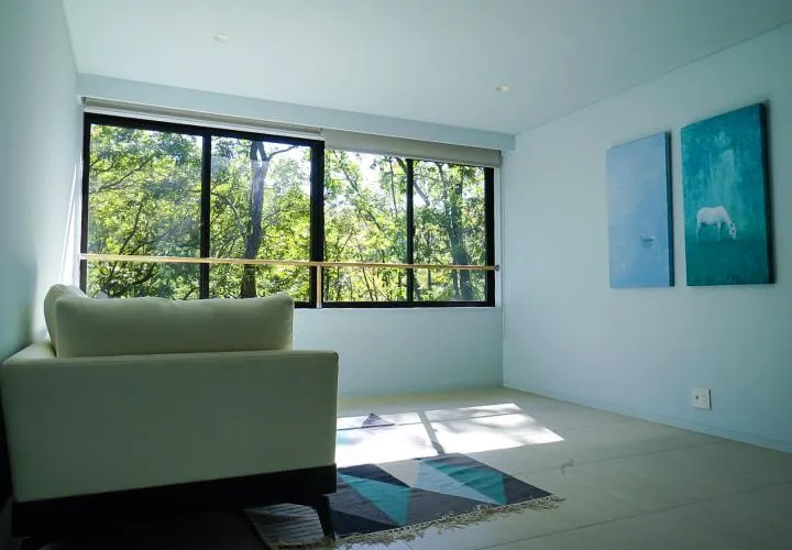 4LDK+S Property Miyota-machi, Kita-Saku-gun Nagano Prefecture (13)