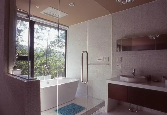 4LDK+S Property Miyota-machi, Kita-Saku-gun Nagano Prefecture (14)