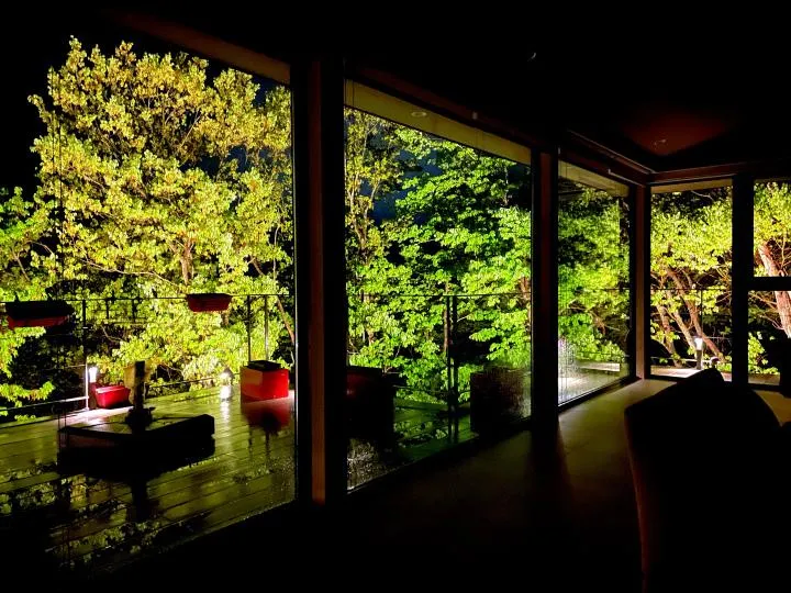 4LDK+S Property Miyota-machi, Kita-Saku-gun Nagano Prefecture (16)
