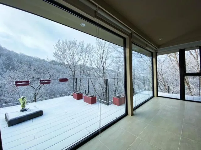 4LDK+S Property Miyota-machi, Kita-Saku-gun Nagano Prefecture (17)