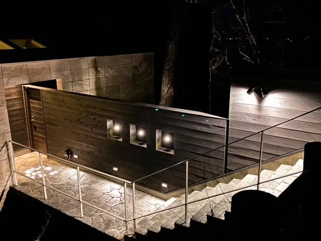 4LDK+S Property Miyota-machi, Kita-Saku-gun Nagano Prefecture (19)