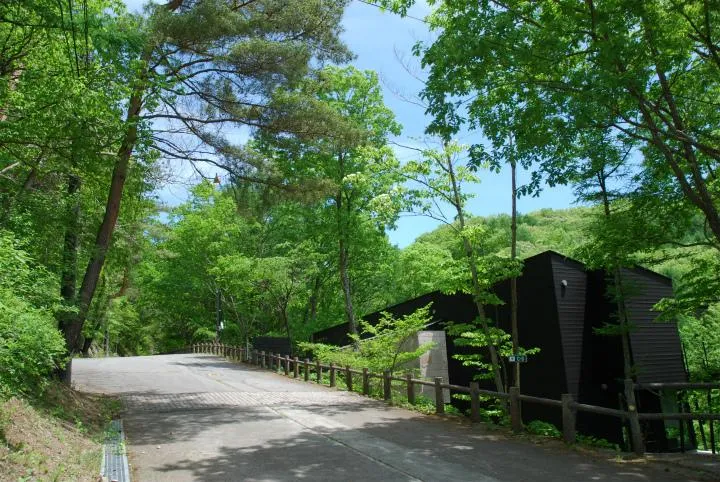4LDK+S Property Miyota-machi, Kita-Saku-gun Nagano Prefecture (20)