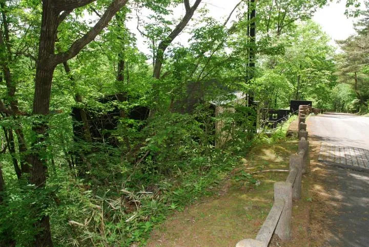 4LDK+S Property Miyota-machi, Kita-Saku-gun Nagano Prefecture (22)
