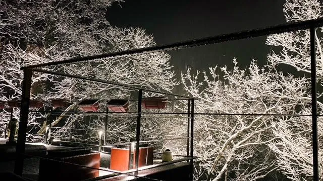 4LDK+S Property Miyota-machi, Kita-Saku-gun Nagano Prefecture (24)