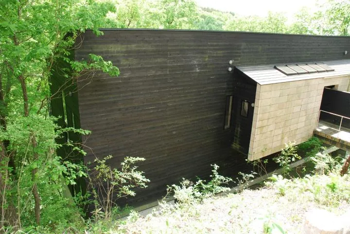 4LDK+S Property Miyota-machi, Kita-Saku-gun Nagano Prefecture (4)