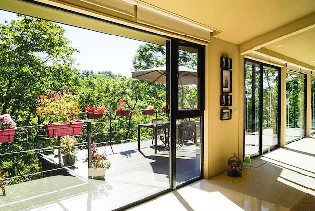 4LDK+S Property Miyota-machi, Kita-Saku-gun Nagano Prefecture (6)