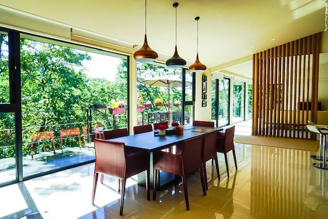4LDK+S Property Miyota-machi, Kita-Saku-gun Nagano Prefecture (7)