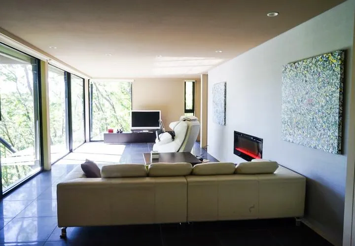 4LDK+S Property Miyota-machi, Kita-Saku-gun Nagano Prefecture (8)