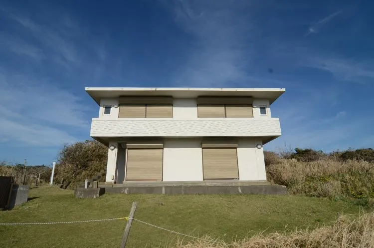 3DK Property Katsuura City Chiba Prefecture (2)