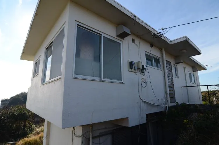3DK Property Katsuura City Chiba Prefecture (11)