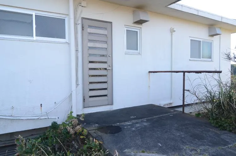 3DK Property Katsuura City Chiba Prefecture (12)