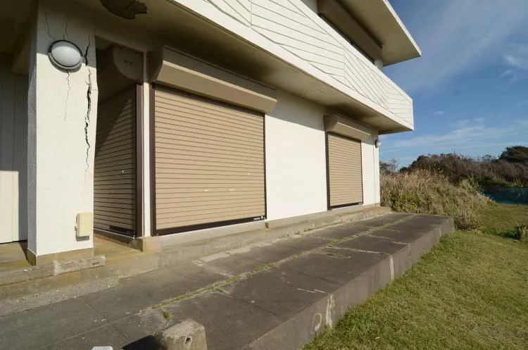 3DK Property Katsuura City Chiba Prefecture (13)
