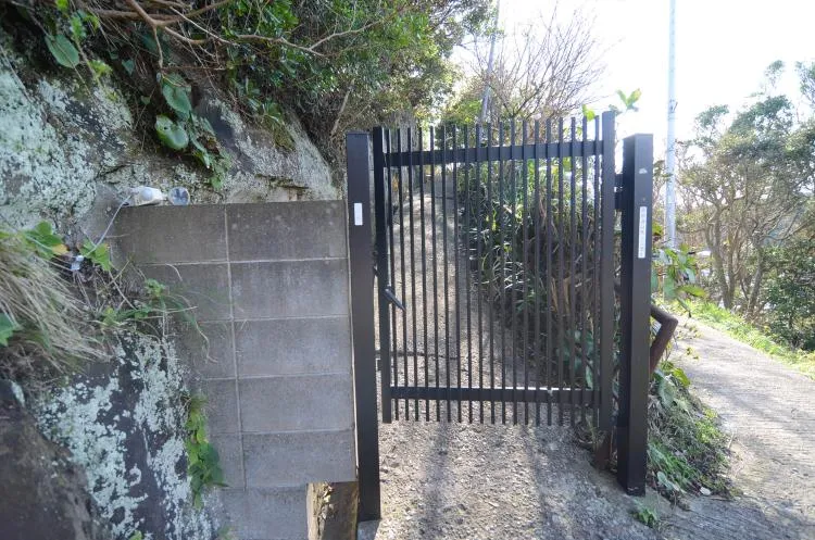 3DK Property Katsuura City Chiba Prefecture (15)