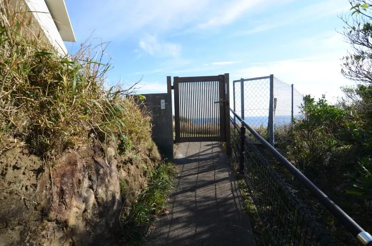 3DK Property Katsuura City Chiba Prefecture (16)