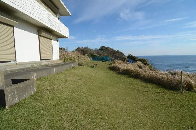 3DK Property Katsuura City Chiba Prefecture (18)