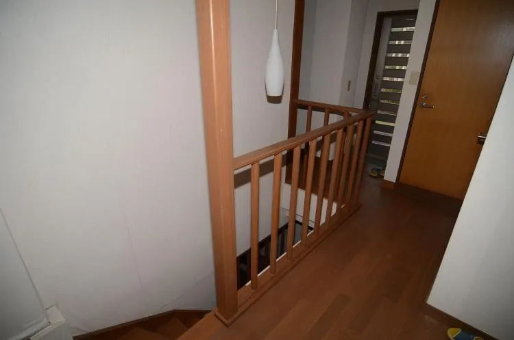 3DK Property Katsuura City Chiba Prefecture (20)