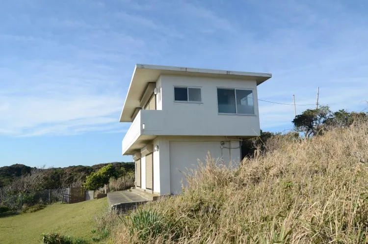 3DK Property Katsuura City Chiba Prefecture (3)