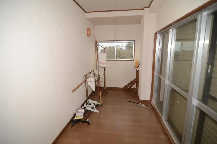 3DK Property Katsuura City Chiba Prefecture (21)