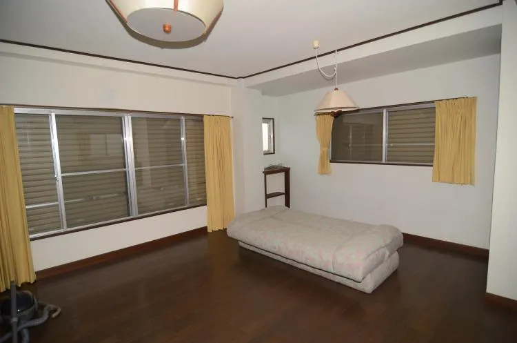 3DK Property Katsuura City Chiba Prefecture (22)