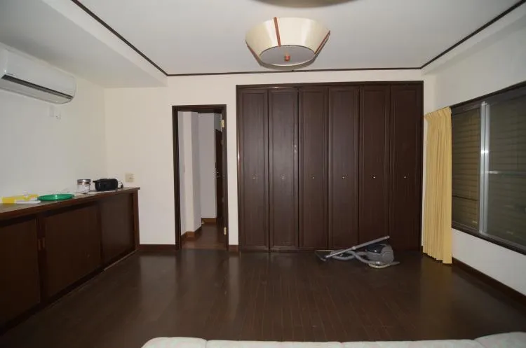 3DK Property Katsuura City Chiba Prefecture (23)